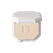 150 - FOR LIGHT SKIN WITH NEUTRAL UNDERTONES